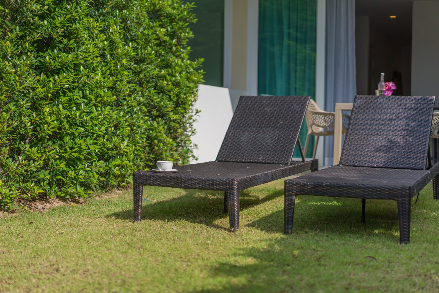 Property image - full photo 42