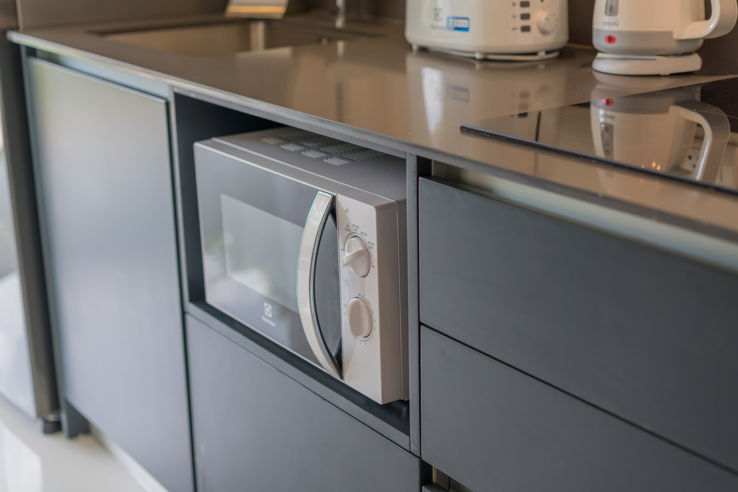 Property image - full photo 47