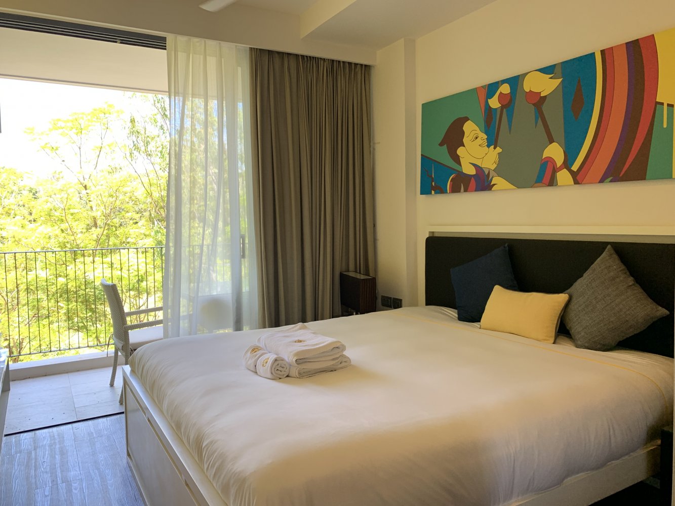 Property image - full photo 15