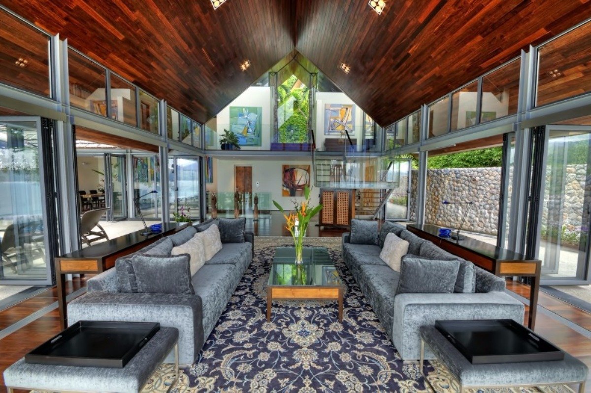 Property image - full photo 9