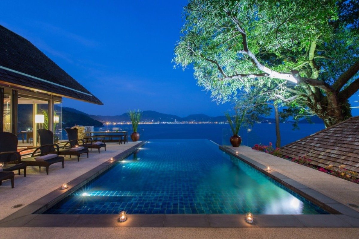 Property image - full photo 6