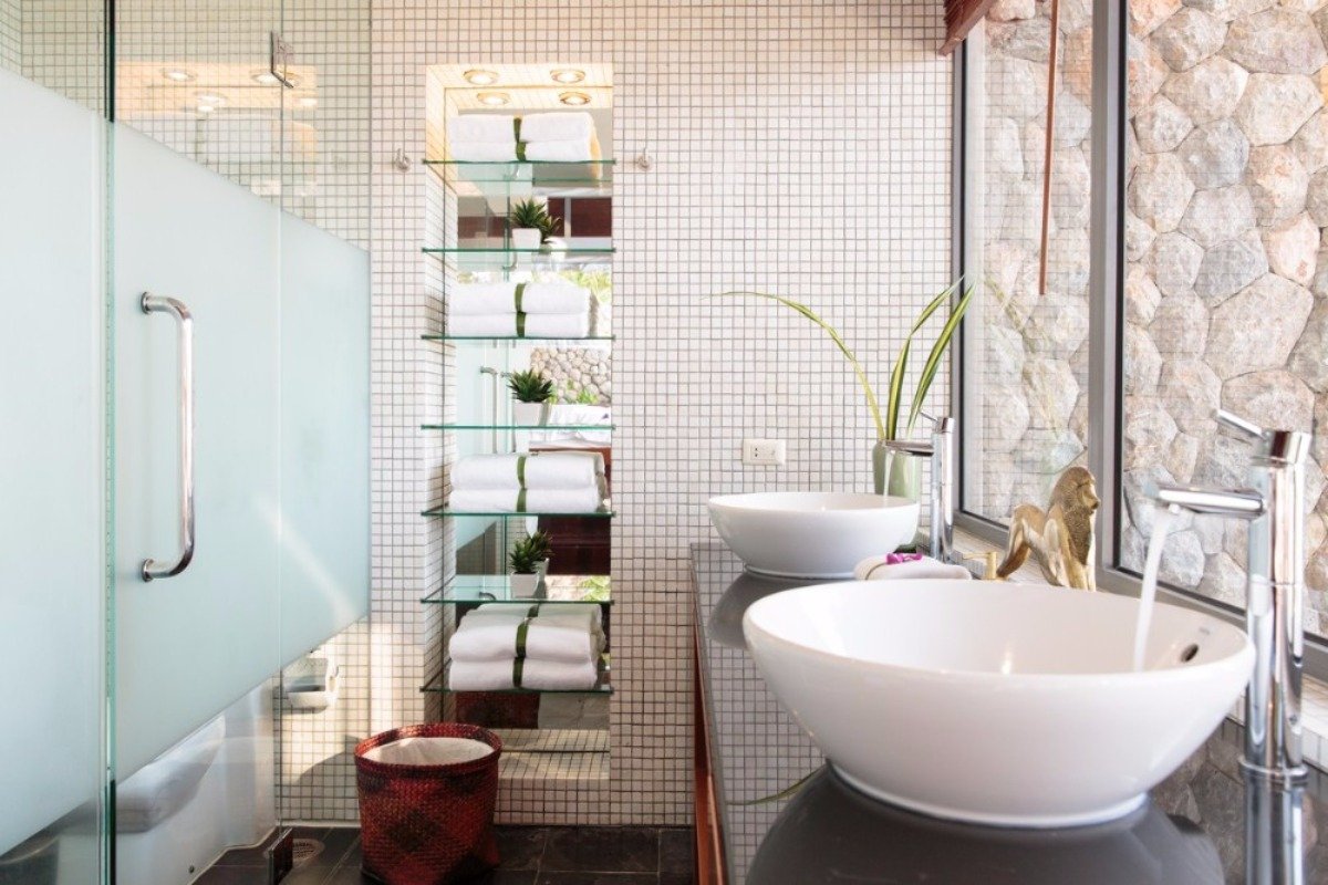 Property image - full photo 20