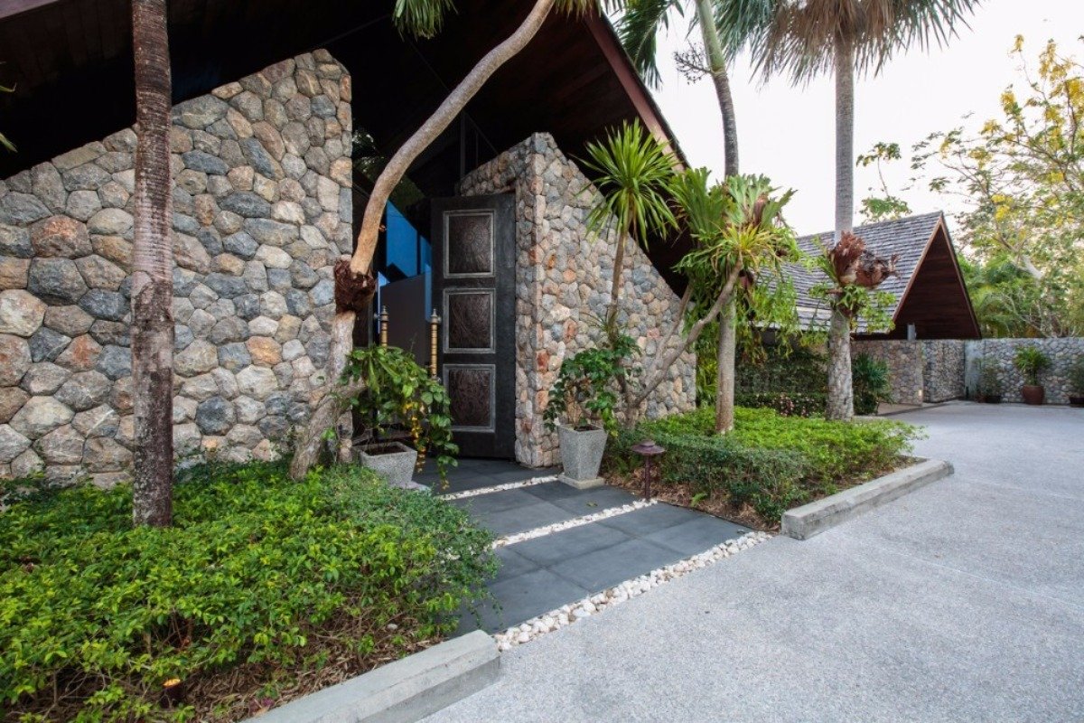 Property image - full photo 7