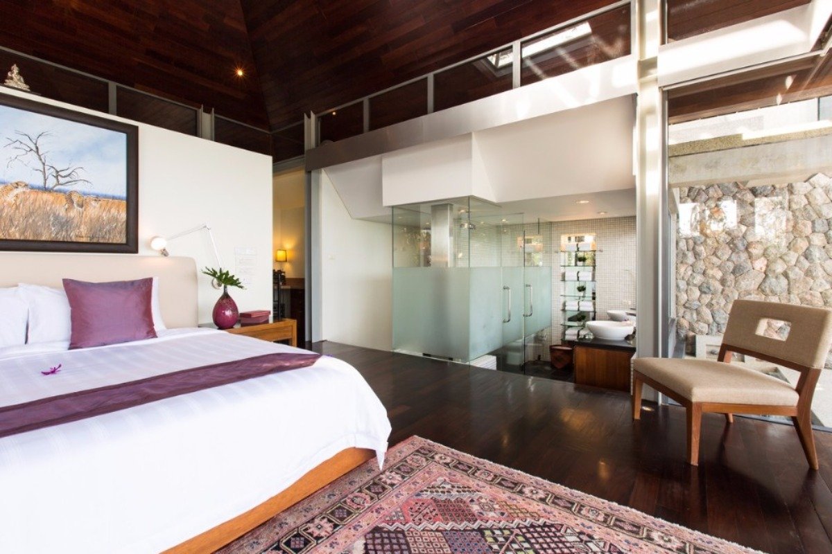 Property image - full photo 18