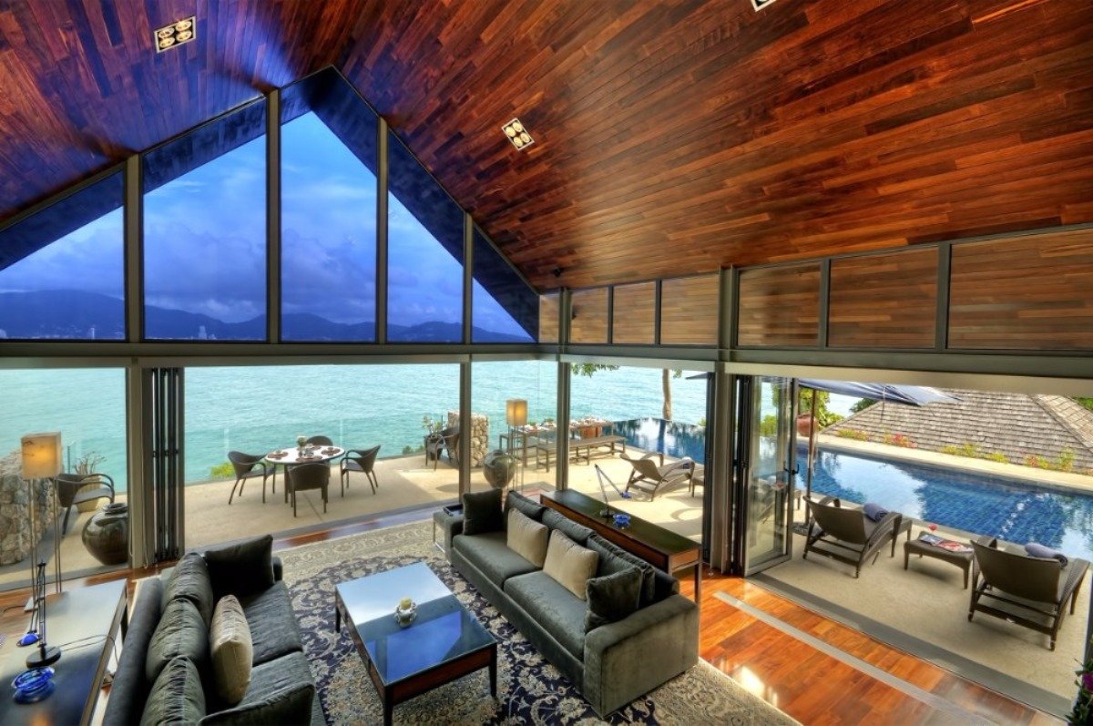 Property image - full photo 8