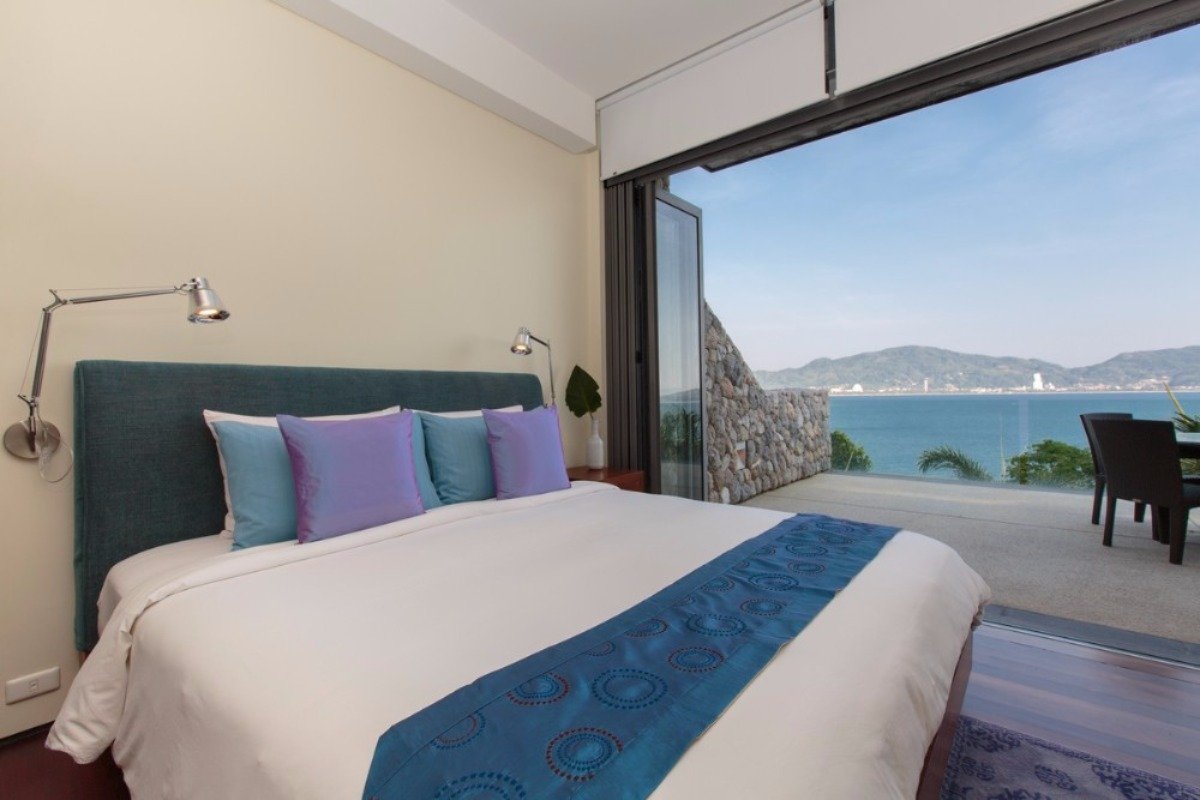 Property image - full photo 25