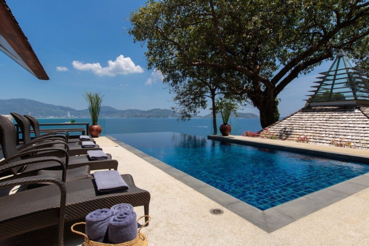 Property image - full photo 5