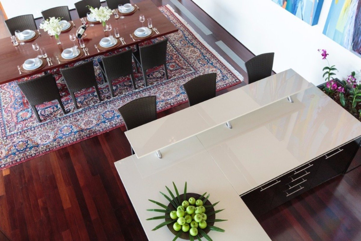 Property image - full photo 11