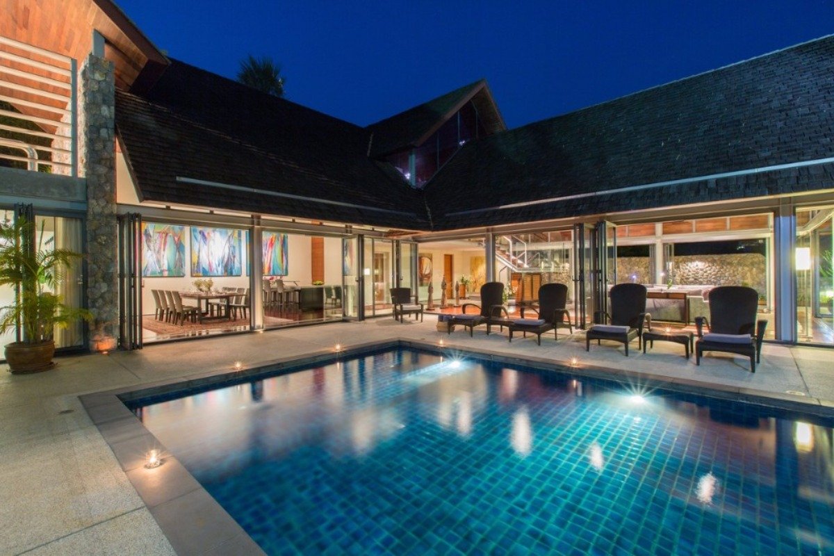 Property image - full photo 4