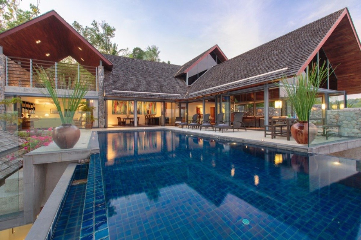 Property image - full photo 1