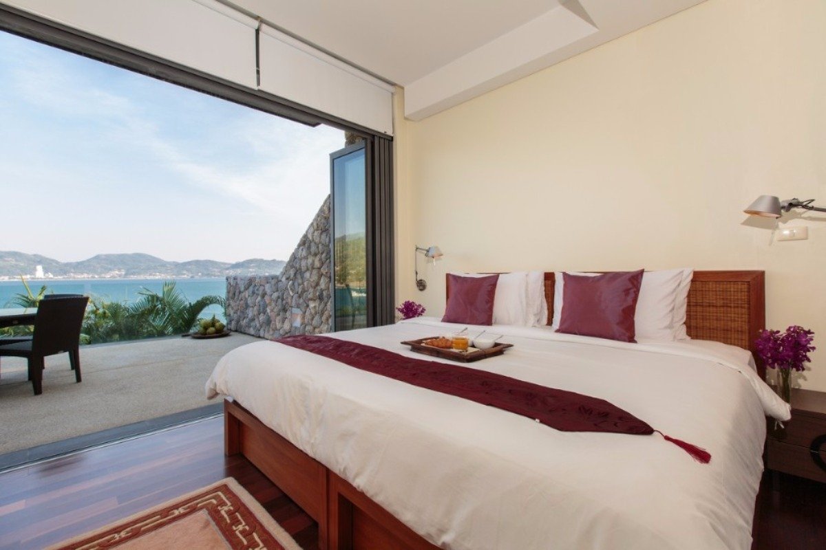 Property image - full photo 21