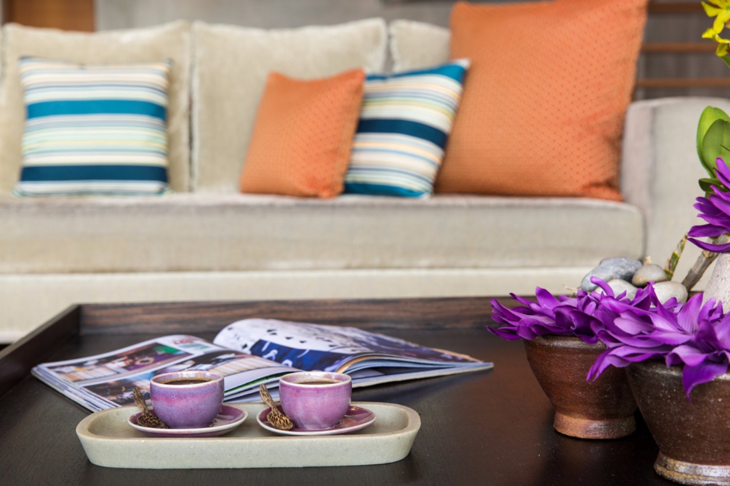 Property image - full photo 25