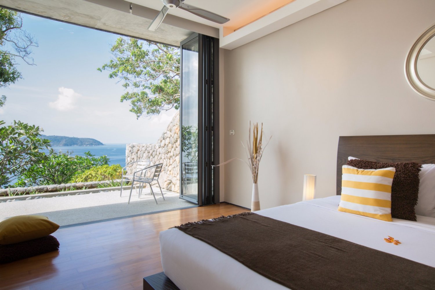 Property image - full photo 45