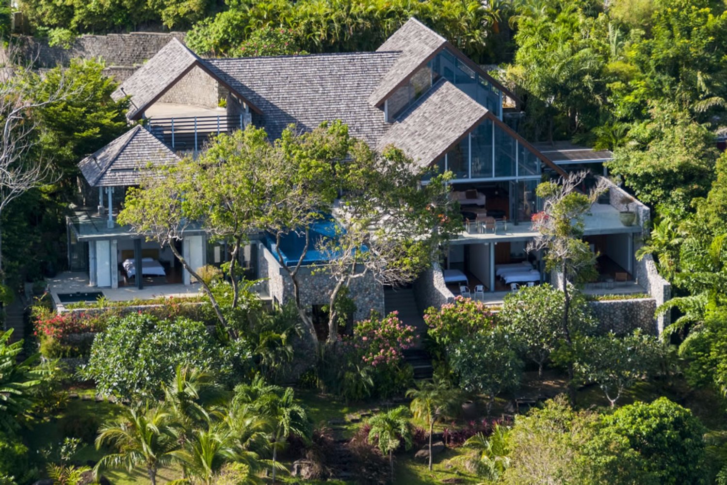 Property image - full photo 5