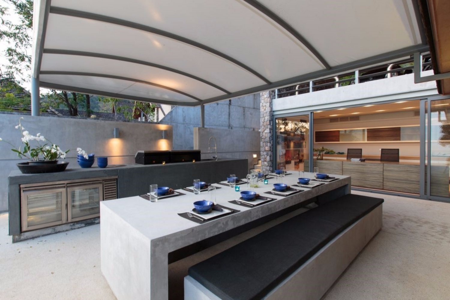 Property image - full photo 28