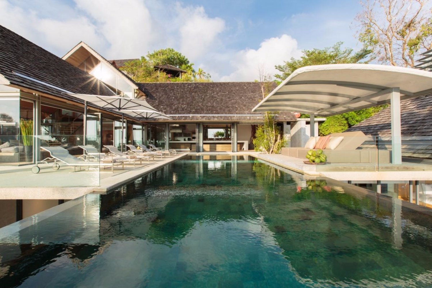 Property image - full photo 13