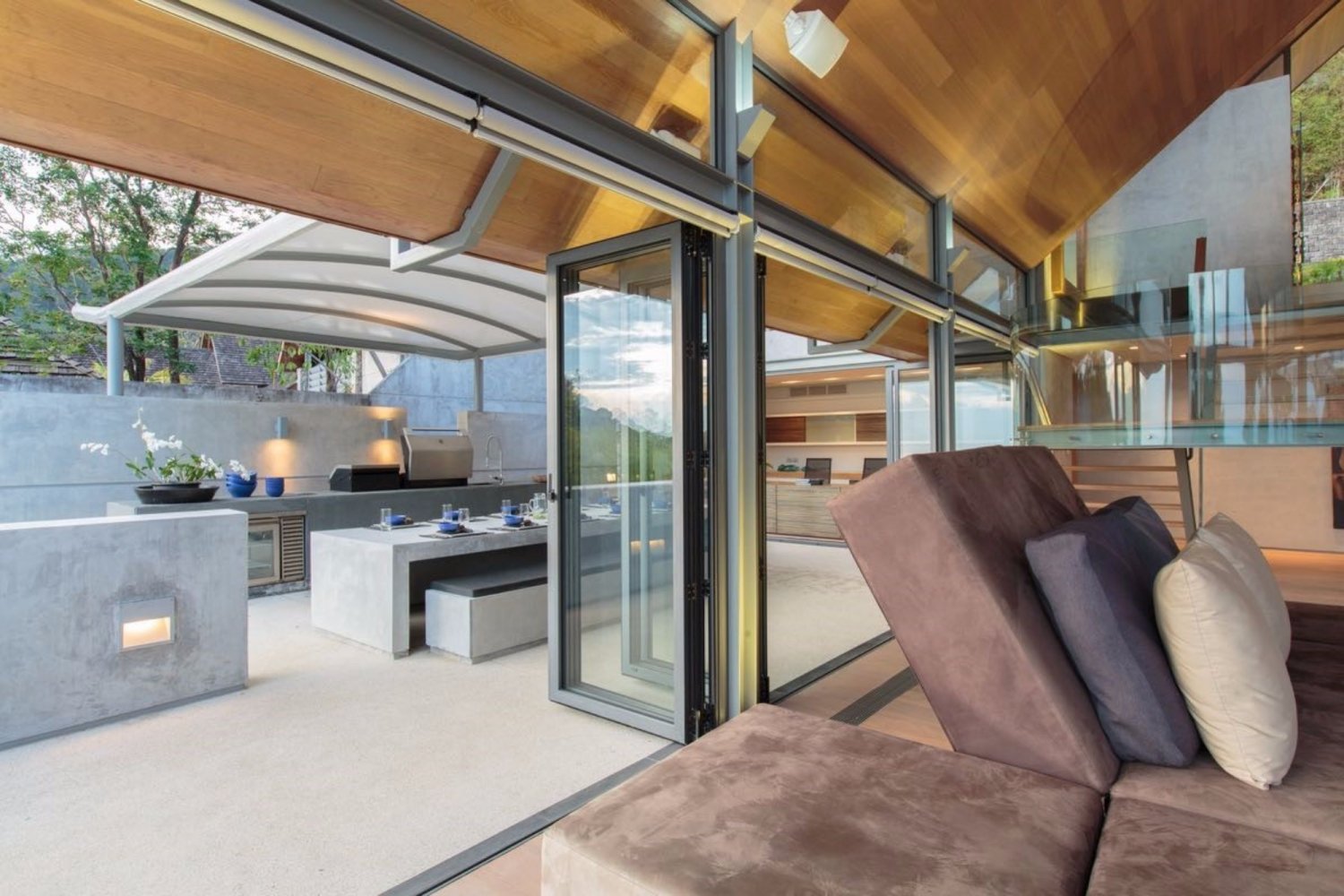 Property image - full photo 27
