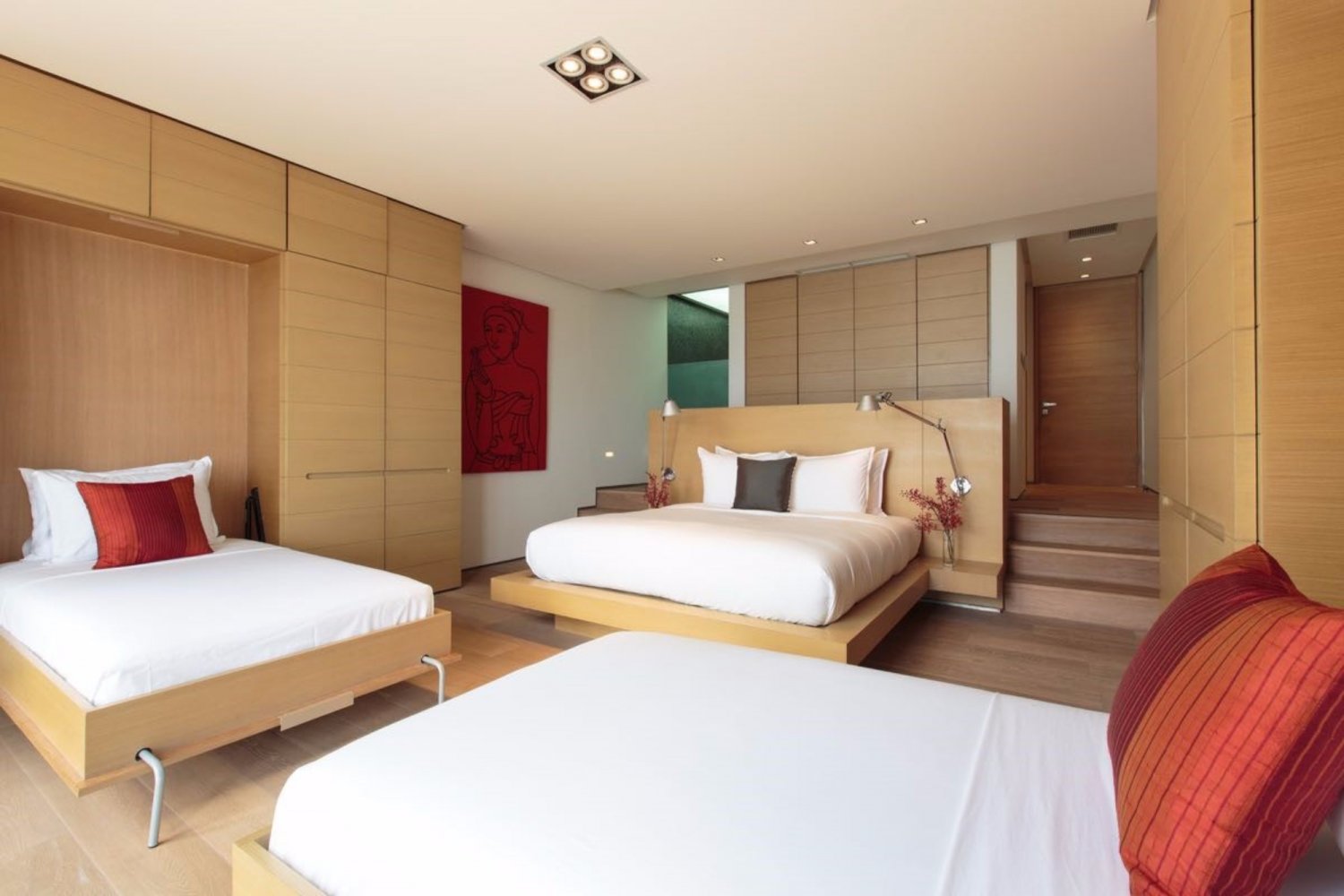 Property image - full photo 21