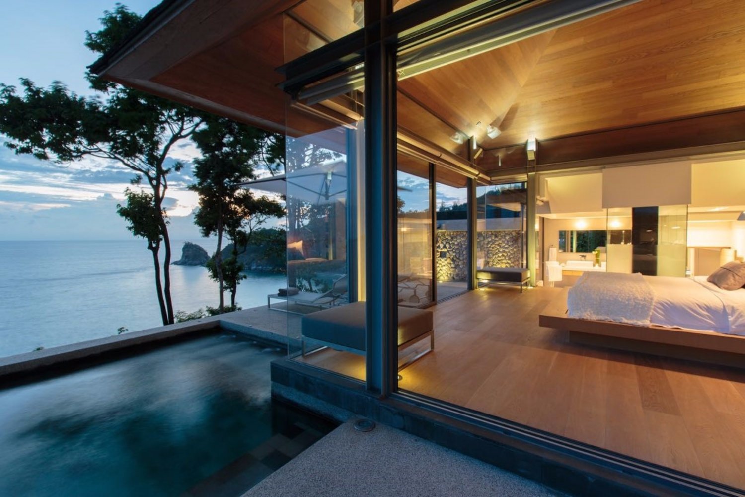 Property image - full photo 6