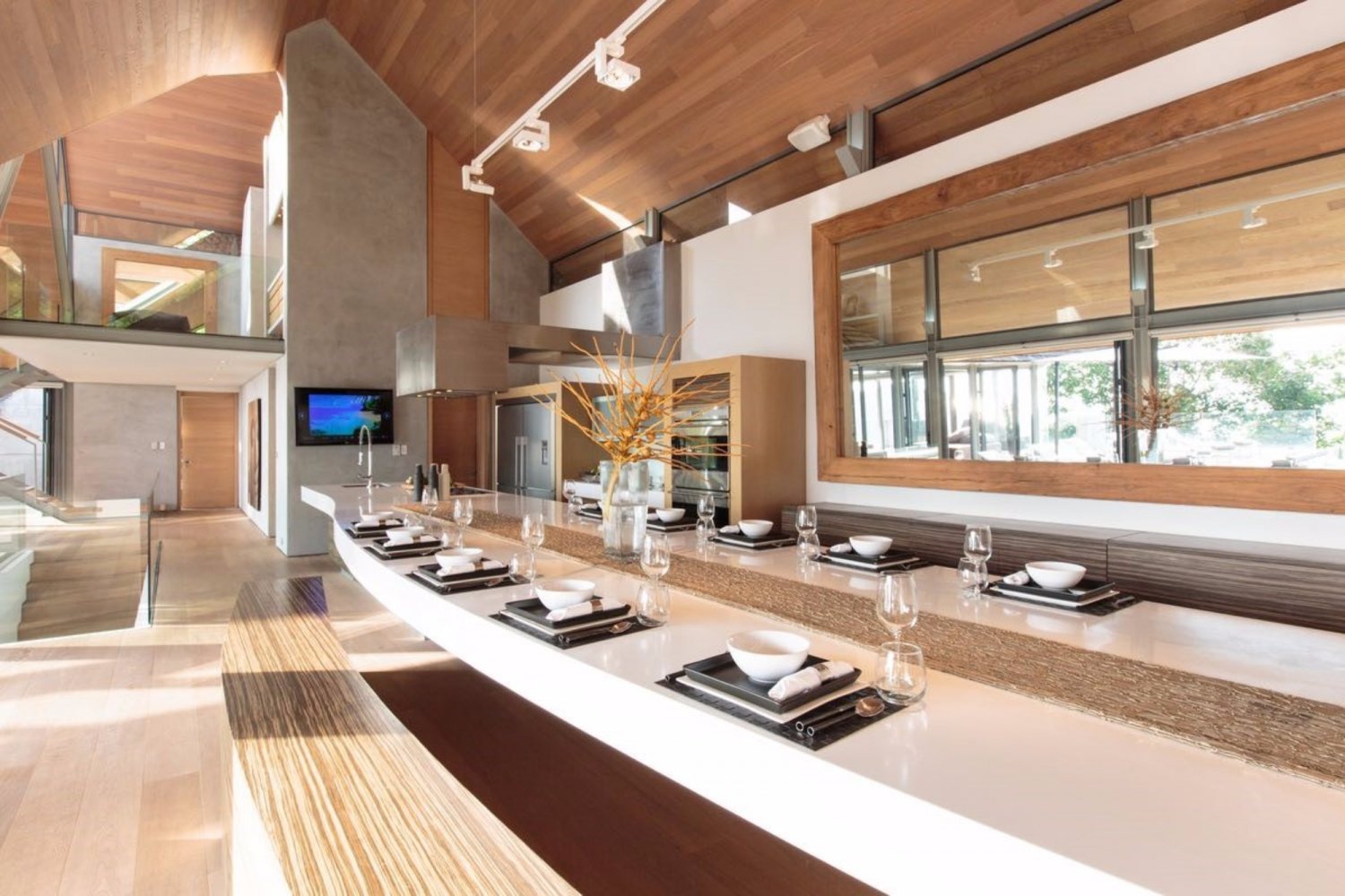 Property image - full photo 30