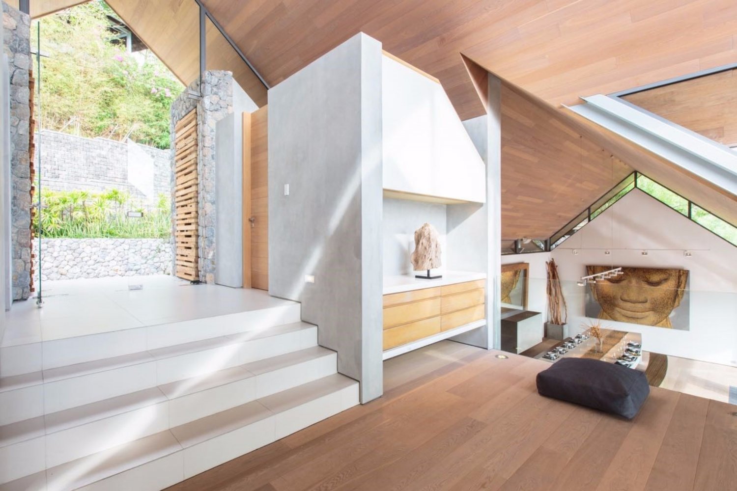 Property image - full photo 24