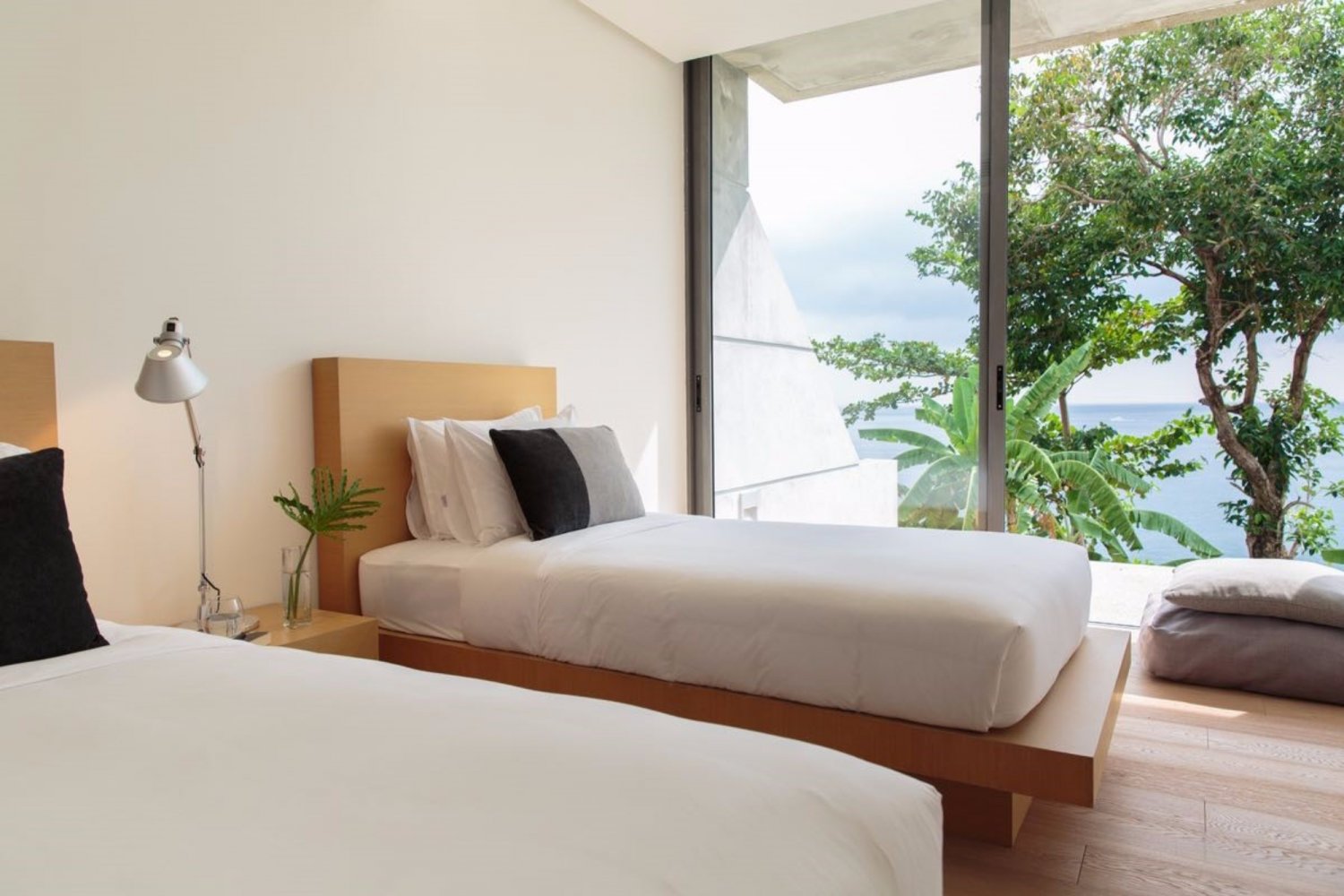 Property image - full photo 17