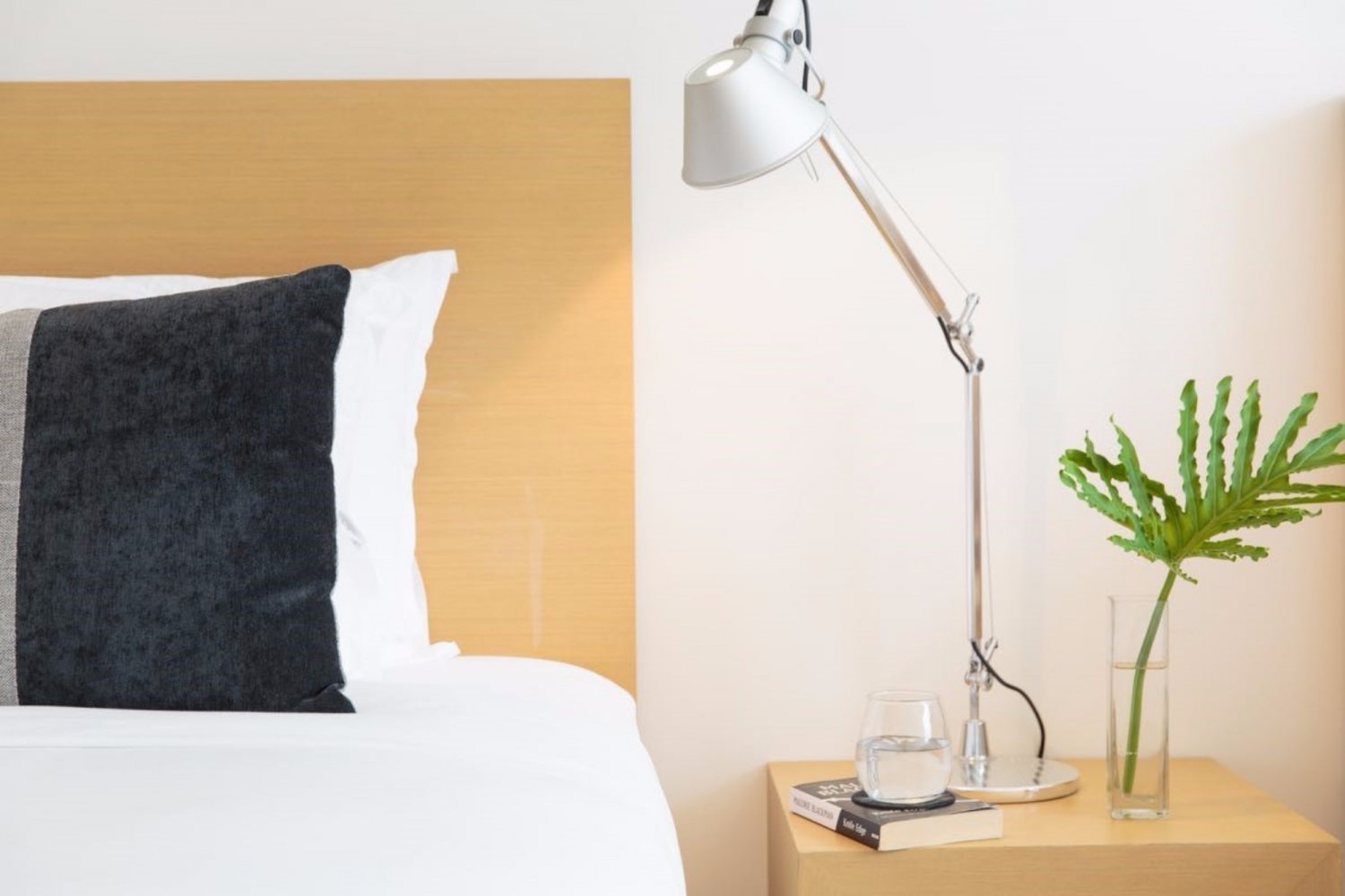 Property image - full photo 19