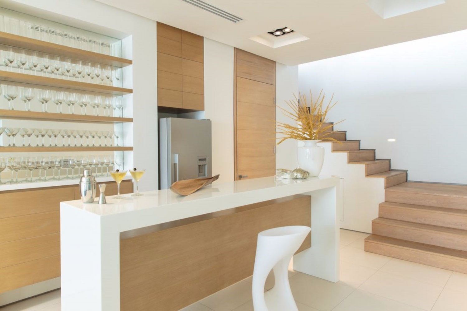 Property image - full photo 35
