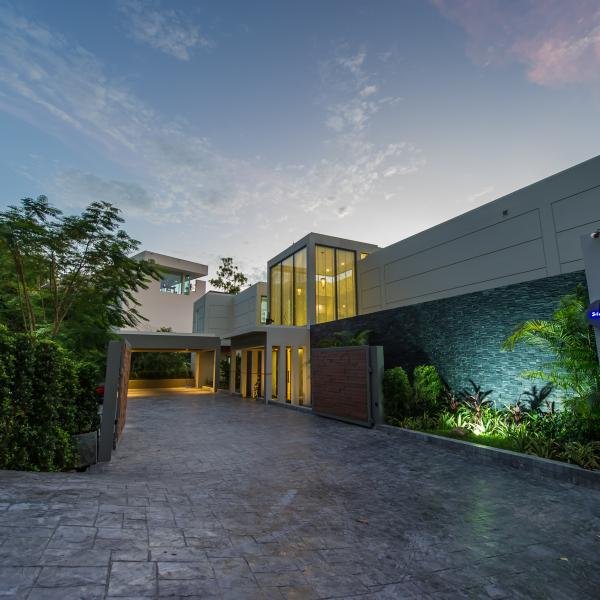 Property image - full photo 69