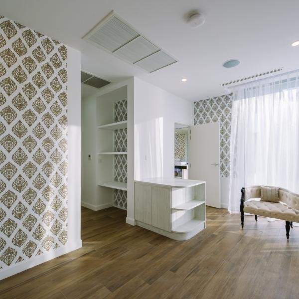 Property image - full photo 71