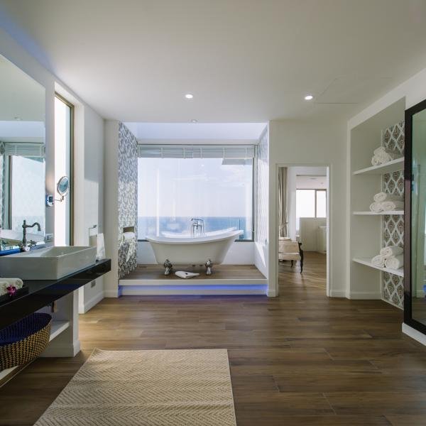 Property image - full photo 70