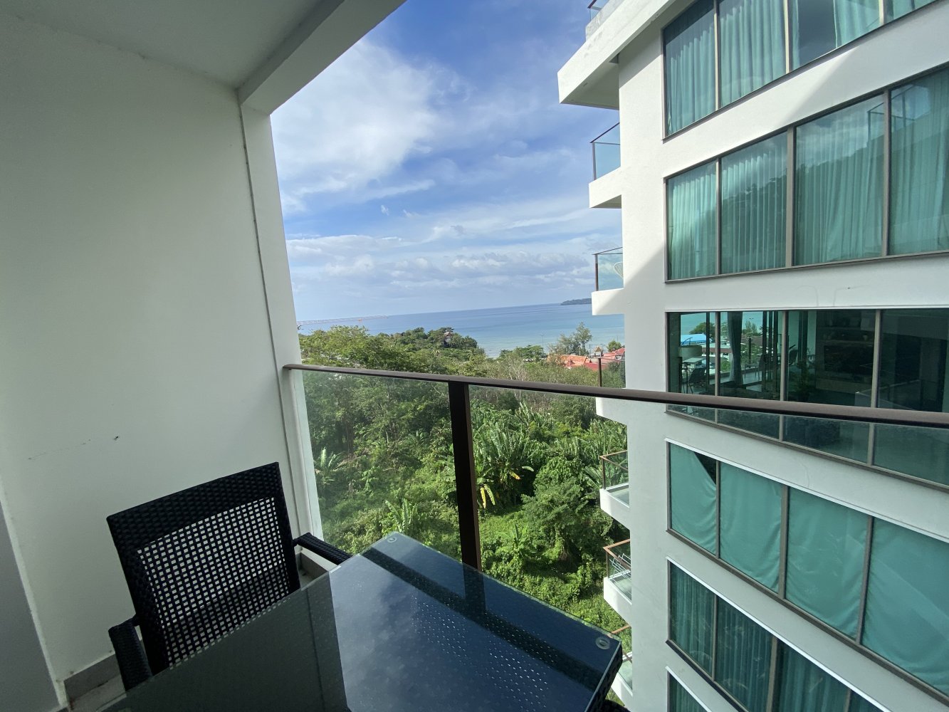 Property image - full photo 1