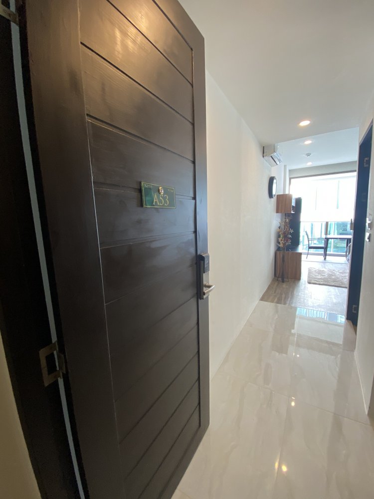 Property image - full photo 18