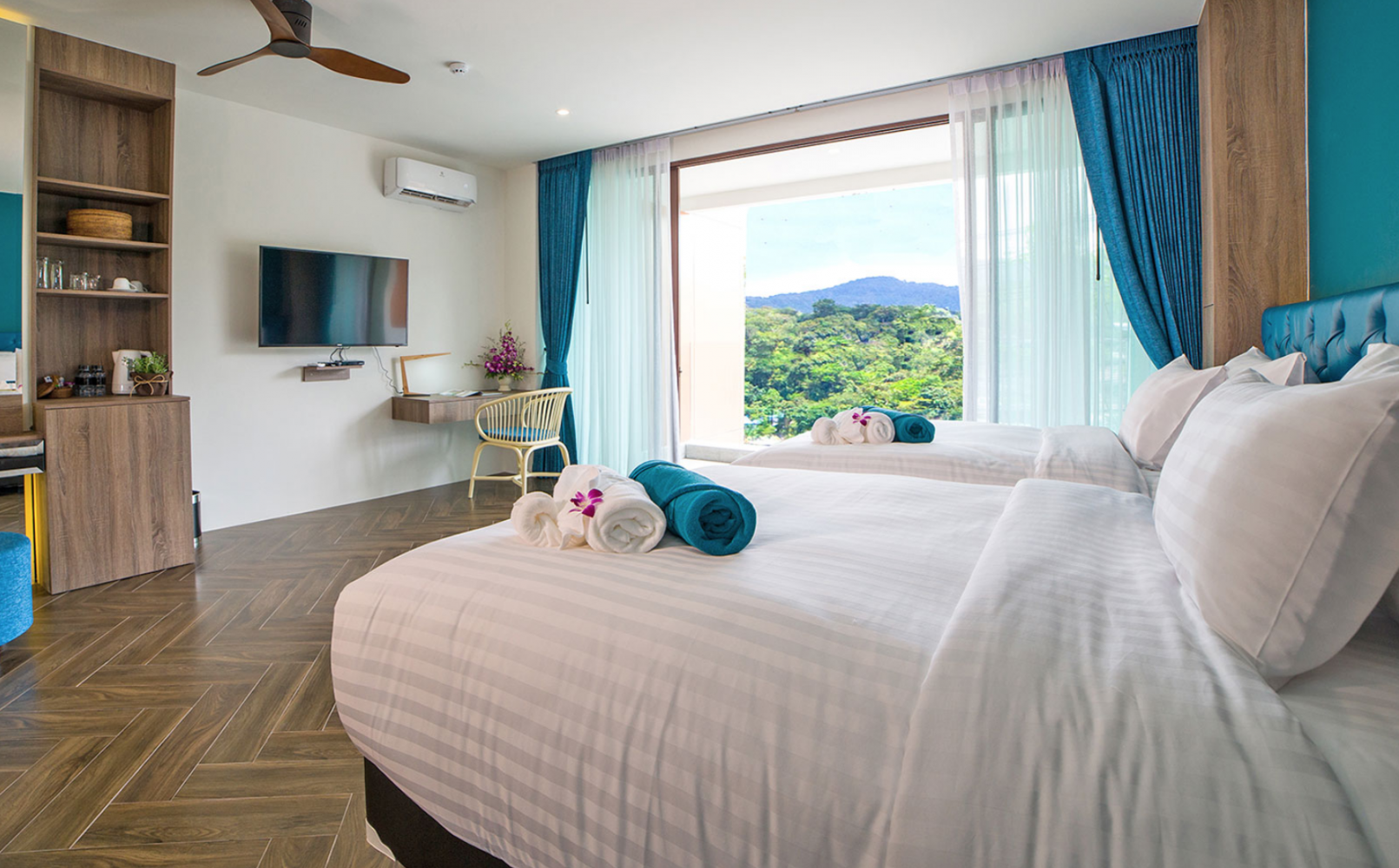 Property image - full photo 7