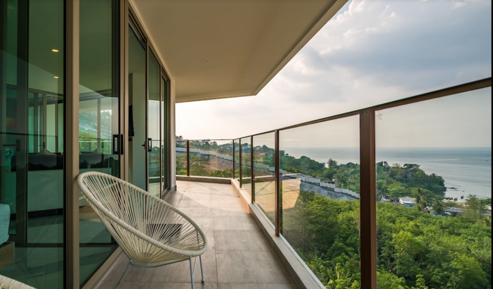 Property image - full photo 1