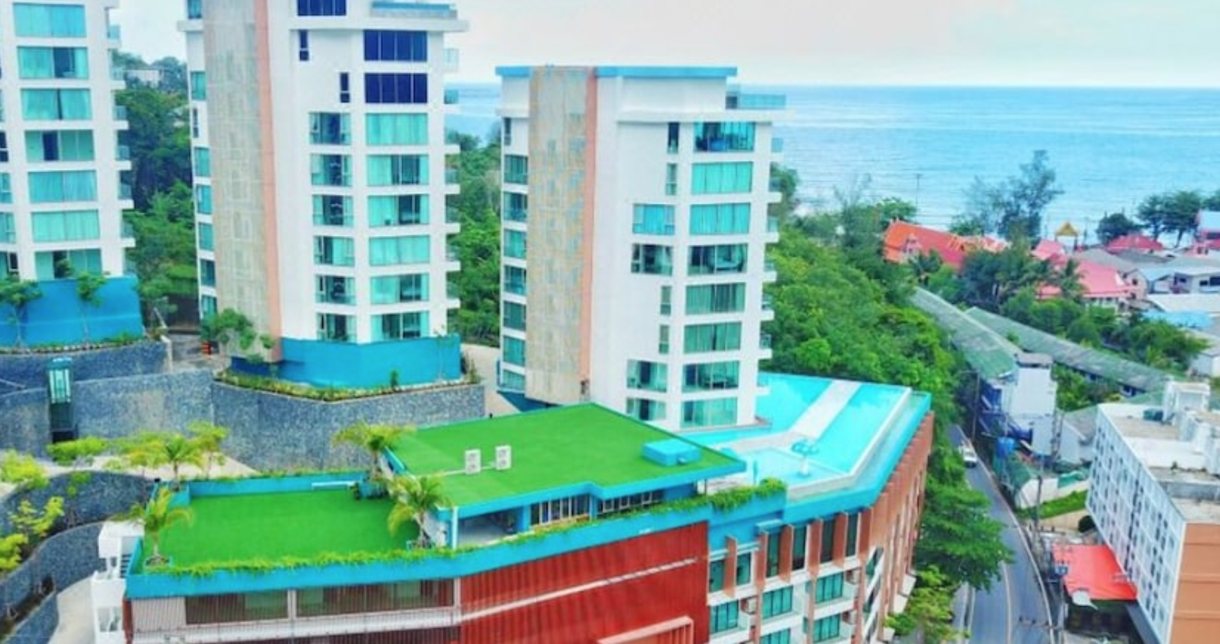 Property image - full photo 3