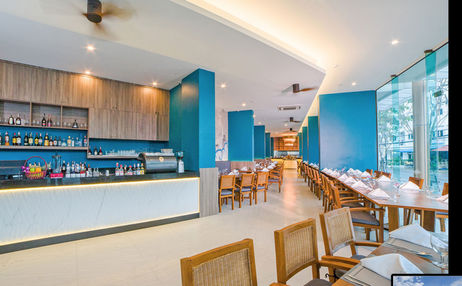 Property image - full photo 4