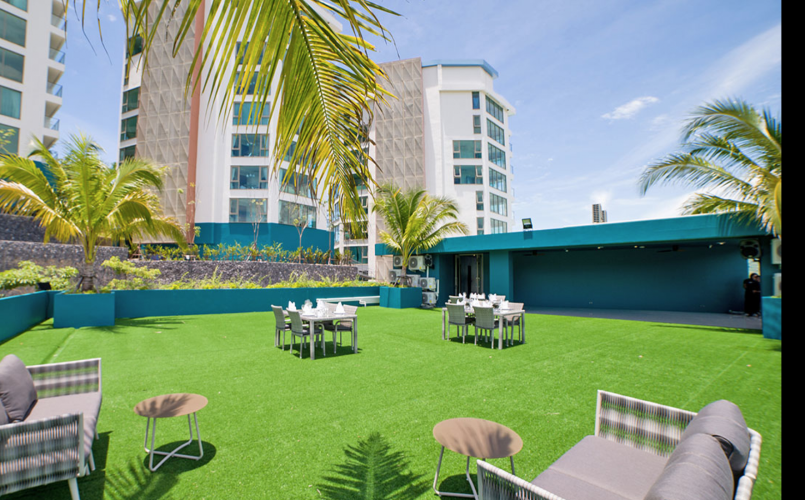 Property image - full photo 5