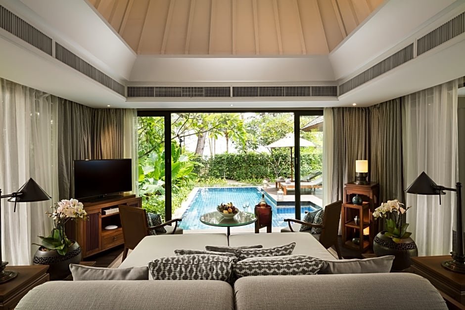 Property image - full photo 5