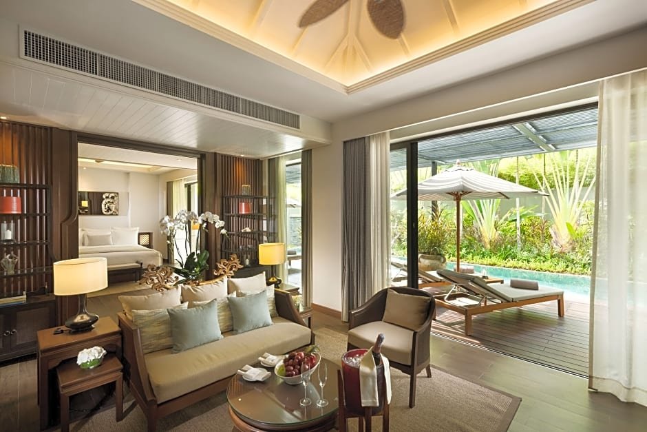 Property image - full photo 6