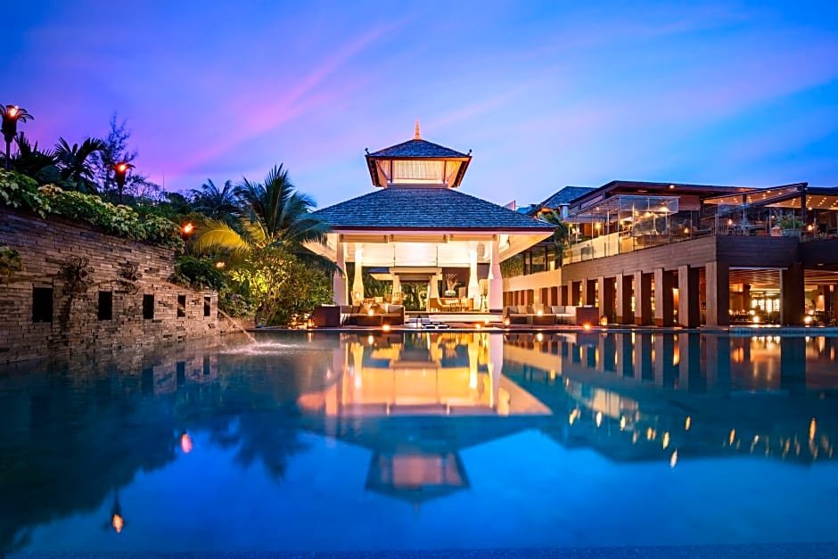 Property image - full photo 1