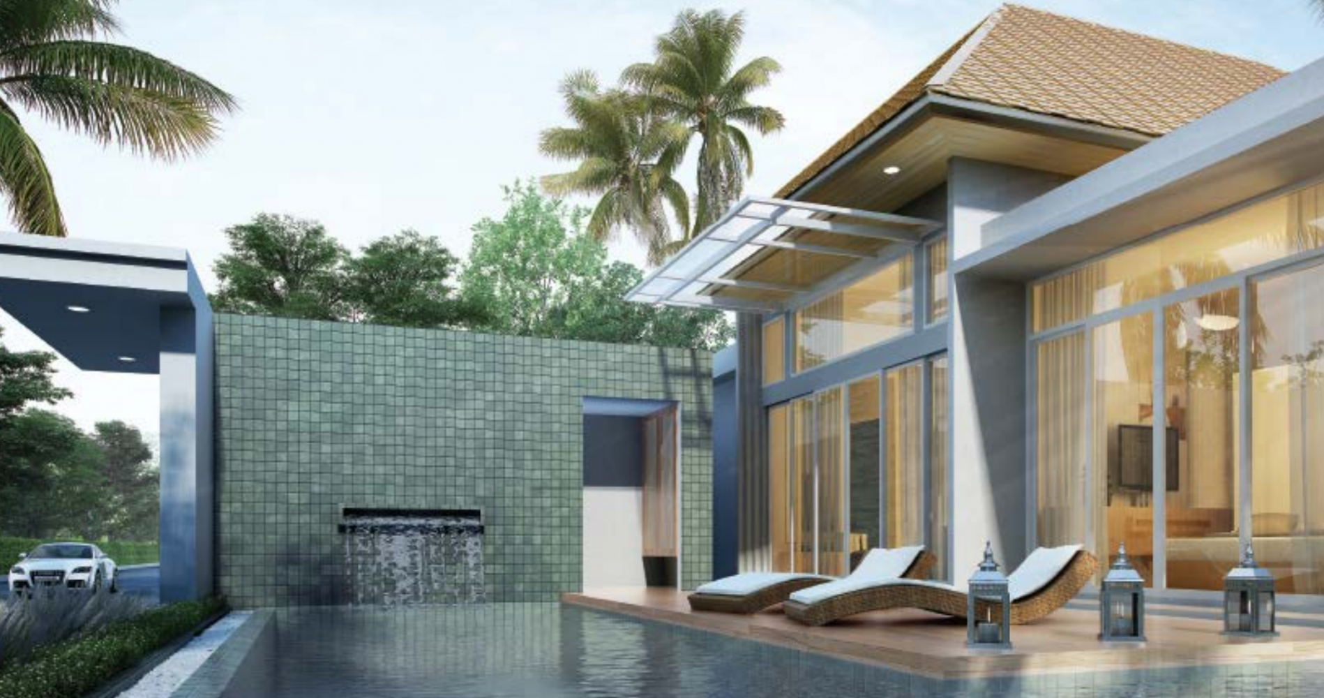 Property image - full photo 1
