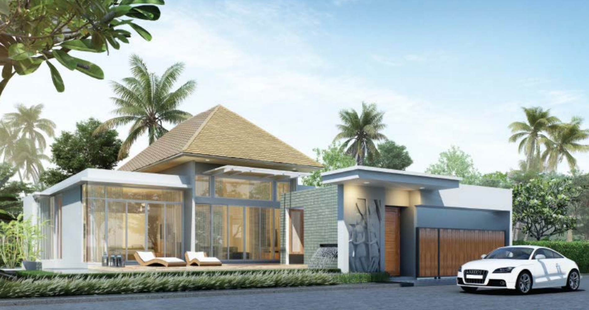 Property image - full photo 2