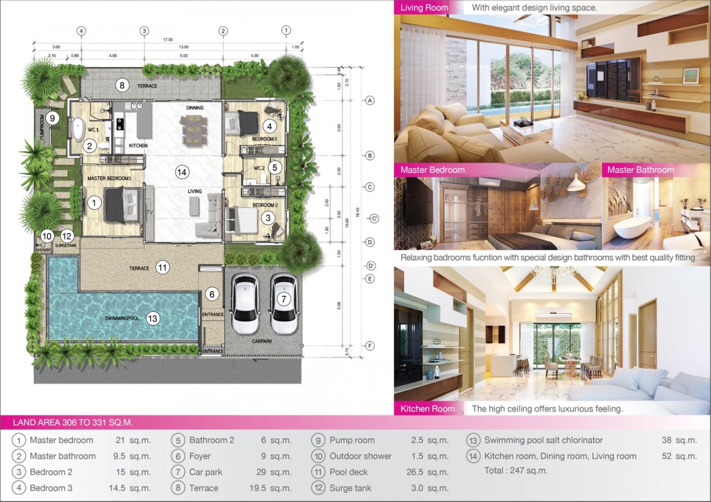Property image - full photo 4