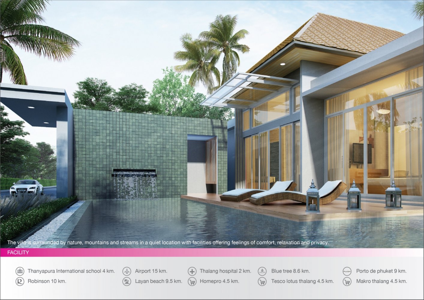 Property image - full photo 3