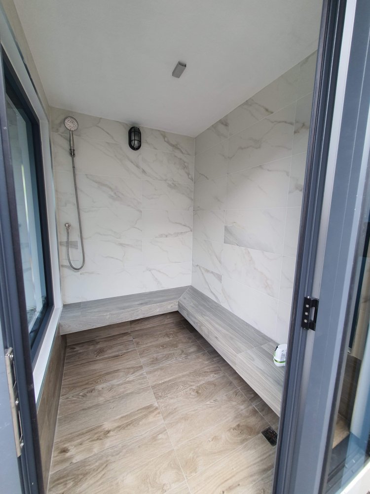 Property image - full photo 11