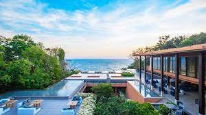 Property image - full photo 5