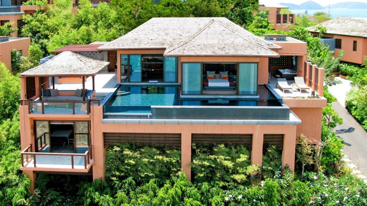 Property image - full photo 4