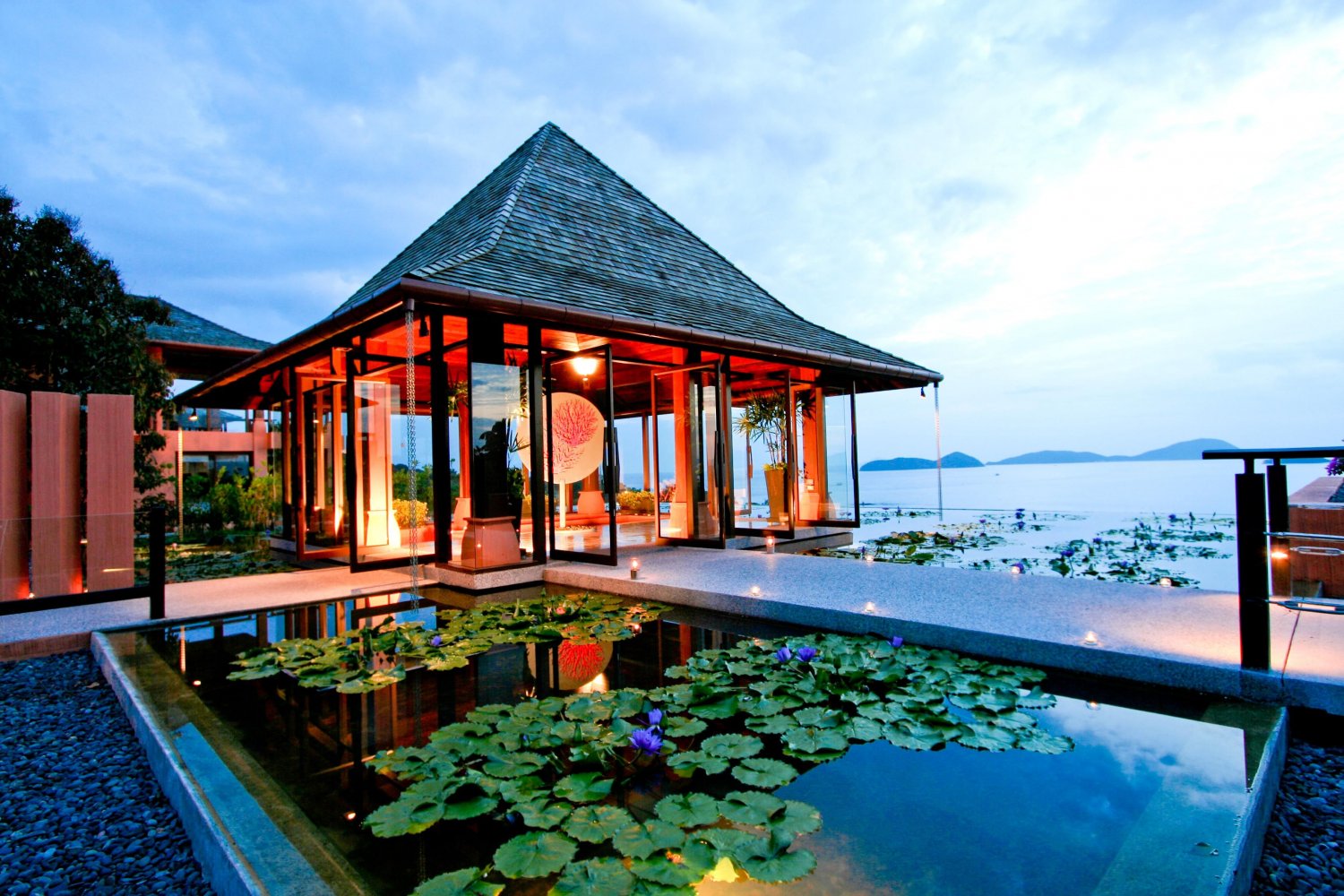 Property image - full photo 1