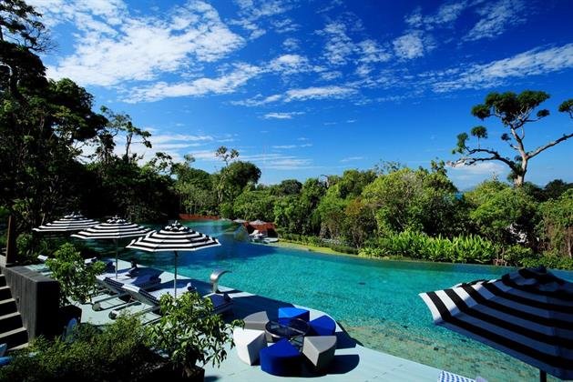 Property image - full photo 7